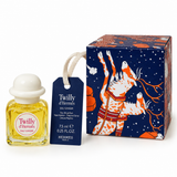 Hermès Twilly d’Hermès Eau Ginger Eau de Parfum – 7.5 ML / 0.25 FL OZ