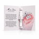 Dior Miss Dior Eau de Parfum – 1.2 ML