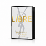 Yves Saint Laurent Libre EDP – 1.2 ML / 0.04 US FL. OZ.