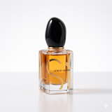 Giorgio Armani Sì Eau de Parfum Intense – 7 ML