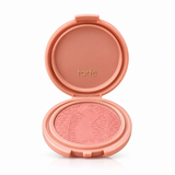 Tarte Amazonian Clay 12-Hour Blush – 1.5 G / 0.05 OZ