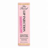 Too Faced Lip Injection Maximum Plump Extra Strength Lip Plumper – 1.5 G / 0.05 OZ