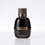 Missoni Parfum Pour Homme Eau de Parfum – 5 ML