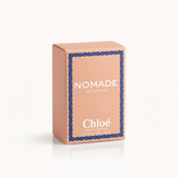 Chloé Nomade Nuit d’Égypte Eau de Parfum – 5 ML