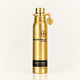 Montale Aoud Night Eau de Parfum – 20 ML / 0.7 FL OZ