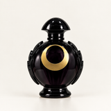 Rabanne Olympea Elixir Parfum Intense – 50 ML / 1.7 FL OZ