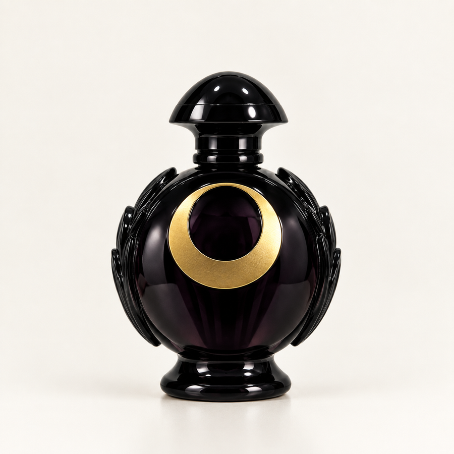 Rabanne Olympea Elixir Parfum Intense – 50 ML / 1.7 FL OZ
