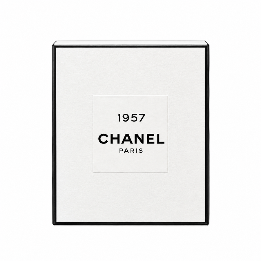 CHANEL 1957 Eau de Parfum