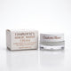 Charlotte Tilbury Charlotte’s Magic Water Cream – 7ml
