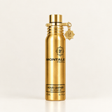 Montale Aoud Leather Eau de Parfum – 20 ML / 0.7 FL OZ