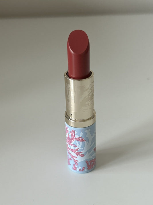 Estée Lauder Pure Color Envy Lipstick – Palm Beach Chic (Full Size)