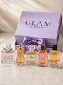 Surprise Mini Perfumes Combo